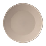 HX321 Utopia Core Plates Stone 225mm (Pack of 6)