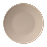 HX322 Utopia Core Plates Stone 250mm (Pack of 6)