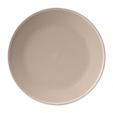 HX323 Utopia Core Plates Stone 270mm (Pack of 6)