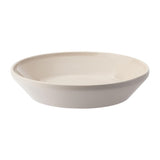HX324 Utopia Core Bowls Stone 205mm (Pack of 6)