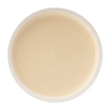 HX348 Utopia Forma Plates Vanilla 170mm (Pack of 6)