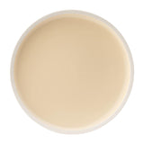 HX350 Utopia Forma Plates Vanilla 240mm (Pack of 6)