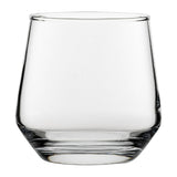 HX360 Utopia Summit Whisky Glasses 380ml (Pack of 24)