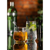 HX361 Utopia Summit Tumblers 400ml (Pack of 24)