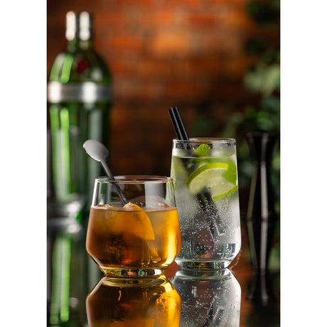 HX361 Utopia Summit Tumblers 400ml (Pack of 24)