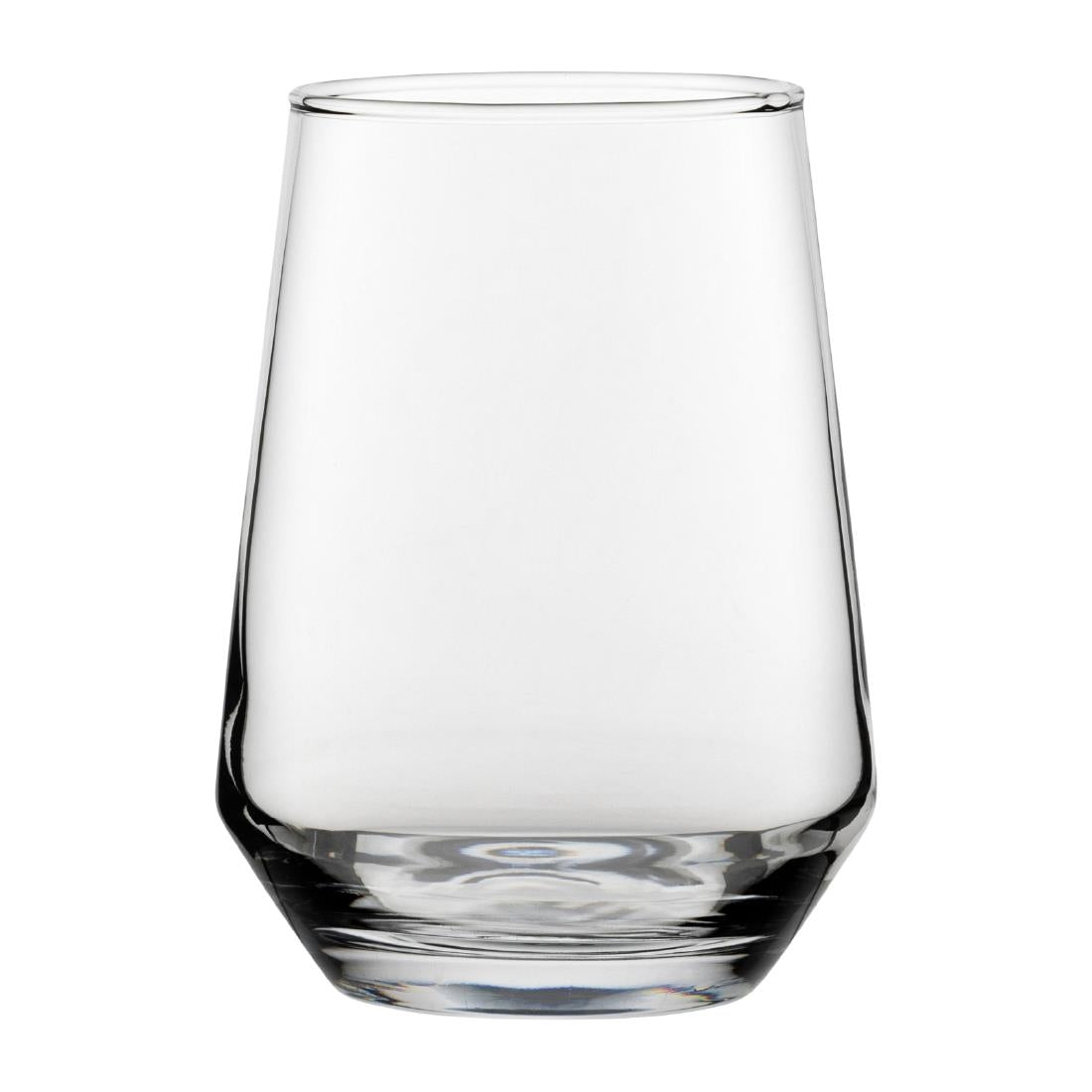 HX361 Utopia Summit Tumblers 400ml (Pack of 24)