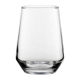 HX361 Utopia Summit Tumblers 400ml (Pack of 24)