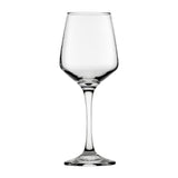 HX362 Utopia Summit Wine Glasses 350ml (Pack of 24)