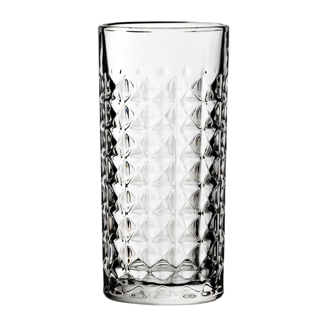 HX374 Utopia Sydney Hiballs 350ml (Pack of 24)