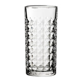 HX374 Utopia Sydney Hiballs 350ml (Pack of 24)