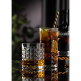 HX375 Utopia Sydney Tumblers 330ml (Pack of 24)
