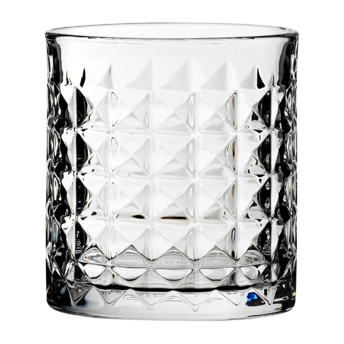 HX375 Utopia Sydney Tumblers 330ml (Pack of 24)