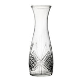 HX379 Utopia Symphony Carafes 1Ltr (Pack of 24)