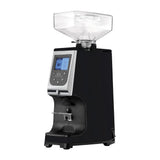 HX411 Nuova Simonelli Atom Coffee Grinder - JD Catering Equipments Ltd