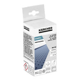 HX438 Karcher CarpetPro Cleaner iCapsol RM 760 Tablets (Pack of 16) - JD Catering Equipments Ltd