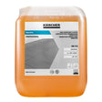 HX442 Karcher FloorPro Fine Stoneware Cleaner RM 753 - 10Ltr