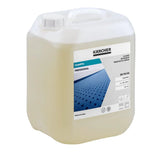 HX444 Karcher CarpetPro Cleaner RM 764 OA 10Ltr - JD Catering Equipments Ltd