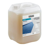 HX445 Karcher CarpetPro Cleaner, Quick-Drying RM 767 OA 10Ltr - JD Catering Equipments Ltd