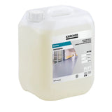 HX446 Karcher FloorPro Wipe Care Extra RM 780 10Ltr - JD Catering Equipments Ltd
