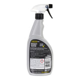 HX449 KilrockPRO Mould and Mildew Remover 750ml