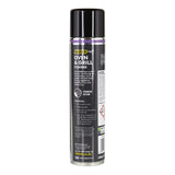 HX455 KilrockPRO Oven and Grill Cleaner 600ml