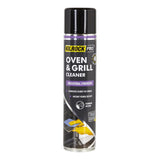 HX455 KilrockPRO Oven and Grill Cleaner 600ml