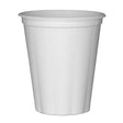 HX485 Vegware Nourish Moulded Fibre Hot Cup 89-Series 12oz (Pack of 500)