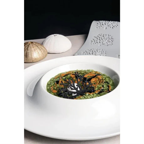 HX526 Pavoni Silicone Coral Mould 300x200mm