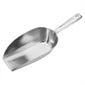 HX574 Westmark Cast Aluminium Scoop 75ml