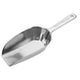 HX575 Westmark Cast Aluminium Scoop 113ml