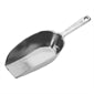 HX576 Westmark Cast Aluminium Scoop 210ml