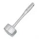 HX579 Westmark Aluminium Meat Hammer - JD Catering Equipments Ltd