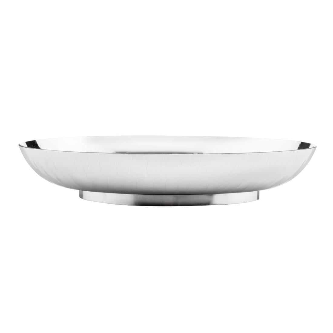 Utopia Seafood Tower Serving Bowl 9.75"/245mm