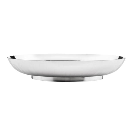 Utopia Seafood Tower Serving Bowl 9.75"/245mm