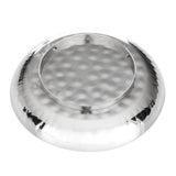 Utopia Seafood Tower Serving Bowl 9.75"/245mm