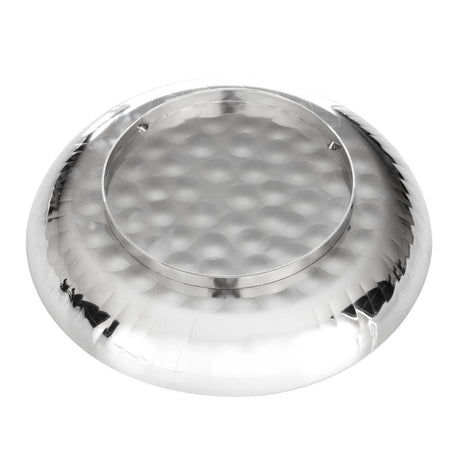 Utopia Seafood Tower Serving Bowl 9.75"/245mm
