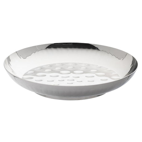 Utopia Seafood Tower Serving Bowl 9.75"/245mm