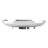 Utopia Seafood Tower Serving Bowl 11.5"/295mm
