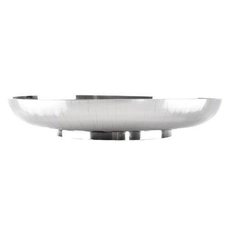 Utopia Seafood Tower Serving Bowl 11.5"/295mm