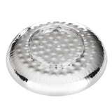 Utopia Seafood Tower Serving Bowl 11.5"/295mm