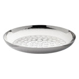 Utopia Seafood Tower Serving Bowl 11.5"/295mm