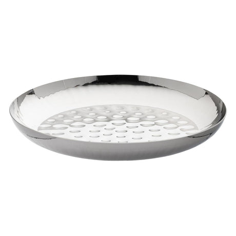 Utopia Seafood Tower Serving Bowl 11.5"/295mm
