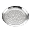 Utopia Seafood Tower Serving Bowl 13.75"/350mm