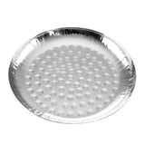 Utopia Seafood Tower Serving Bowl 13.75"/350mm