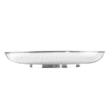 Utopia Seafood Tower Serving Bowl 13.75"/350mm