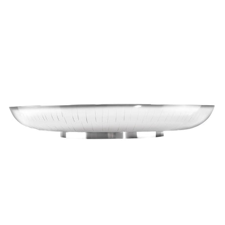 Utopia Seafood Tower Serving Bowl 13.75"/350mm