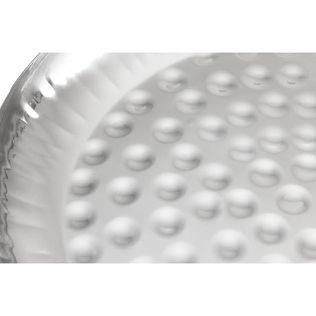 Utopia Seafood Tower Serving Bowl 13.75"/350mm