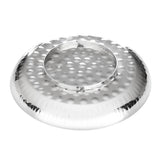 Utopia Seafood Tower Serving Bowl 13.75"/350mm