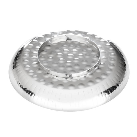 Utopia Seafood Tower Serving Bowl 13.75"/350mm