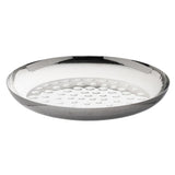 Utopia Seafood Tower Serving Bowl 13.75"/350mm